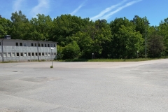 Marbacka_12