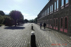 Marbacka_4