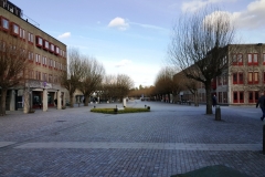 Plan-m-fontan