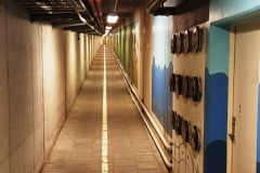 Tunnel