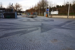 Vakten-Vitsand-sald-Blocket