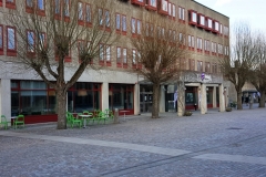 H-hus