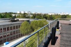 Marbacka_1