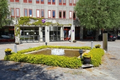 Marbacka_10
