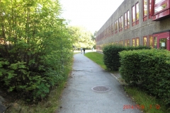 Marbacka_3