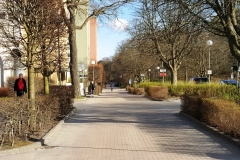 Vitsandsomadet_2