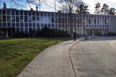 Vitsandsomadet_3
