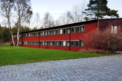 Paviljong-utanfor-I-hus
