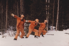 Skanning_20201119-3