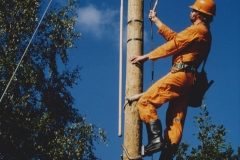 Skanning_20201119-4