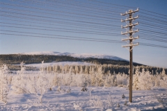 Skanning_20201119-5