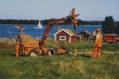 Skanning_20201119-6