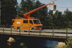 Skanning_20201119-7