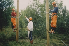 Skanning_20201119-9