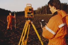 Skanning_20201119